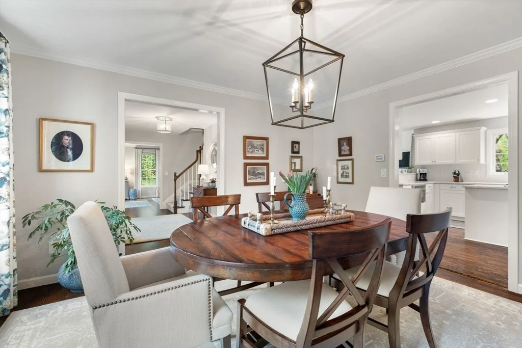 Photo of 6 Penobscot Road