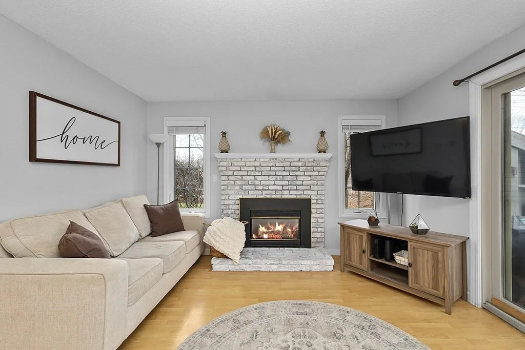 Photo of Unit A at 3 Strathmore Shire Dr