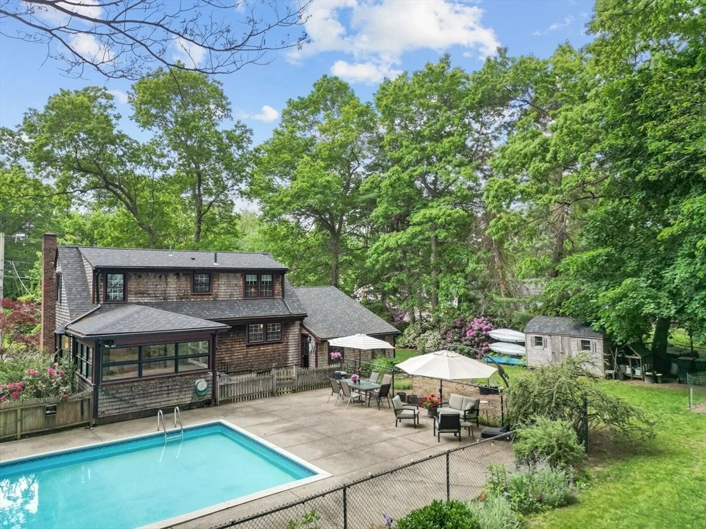 Photo of 71 Forest St.