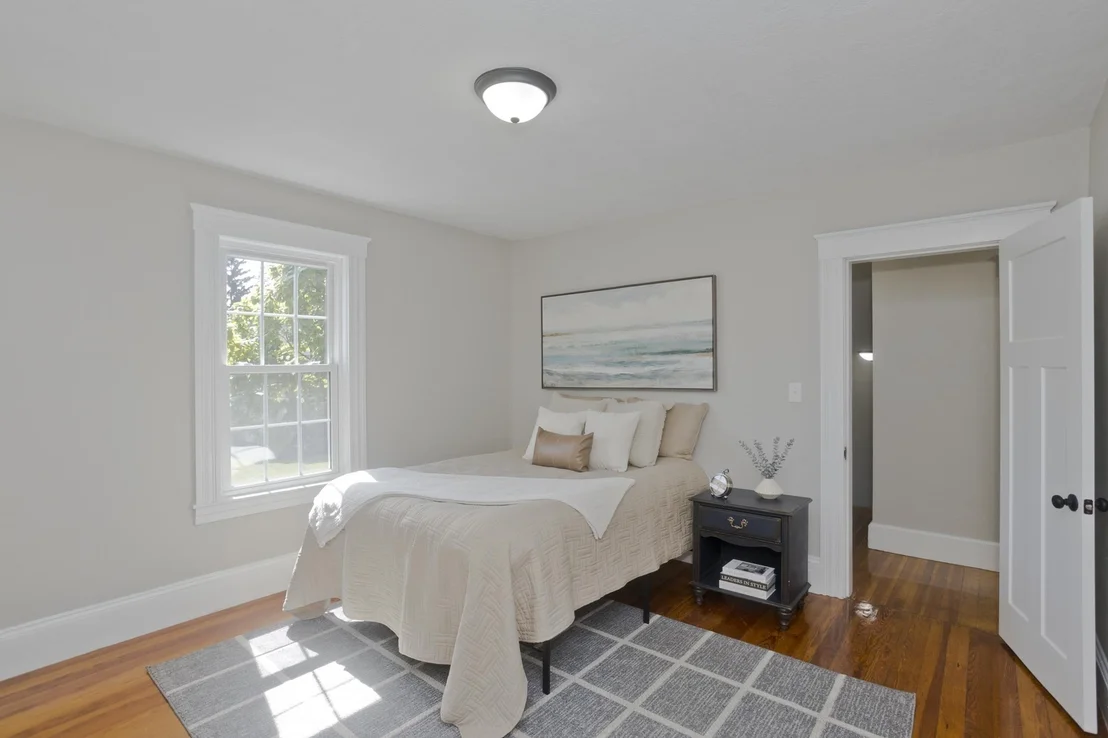 Photo of 7 Lawndale Street