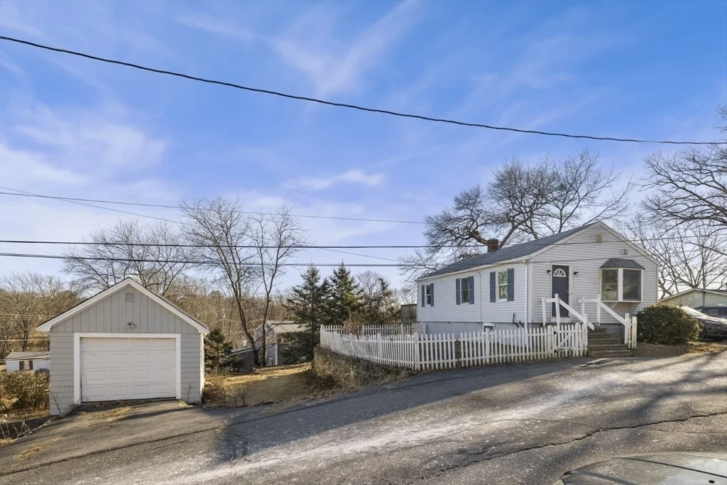 Photo of 7 Oakhurst Terrace