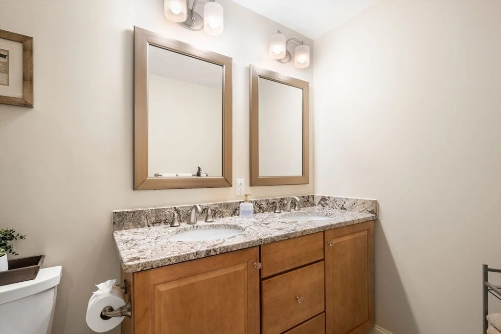 Photo of 31 Chickadee Way