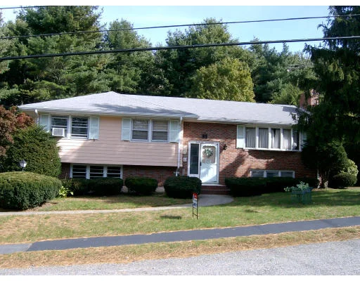 Photo of 29 Rosemary Rd