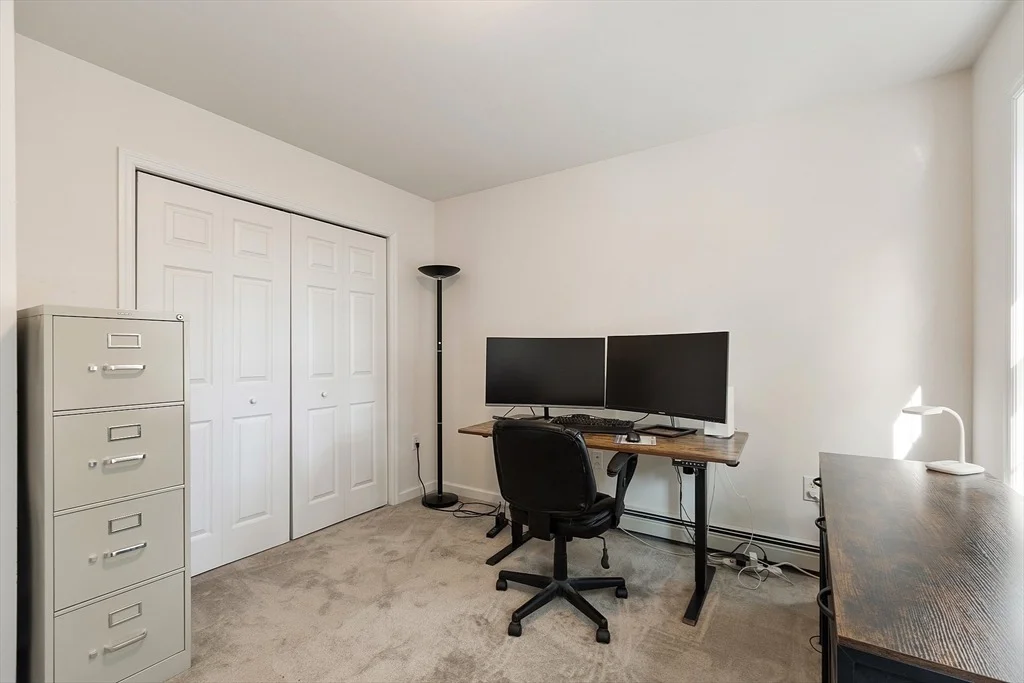 Photo of 27 Hardwick Rd