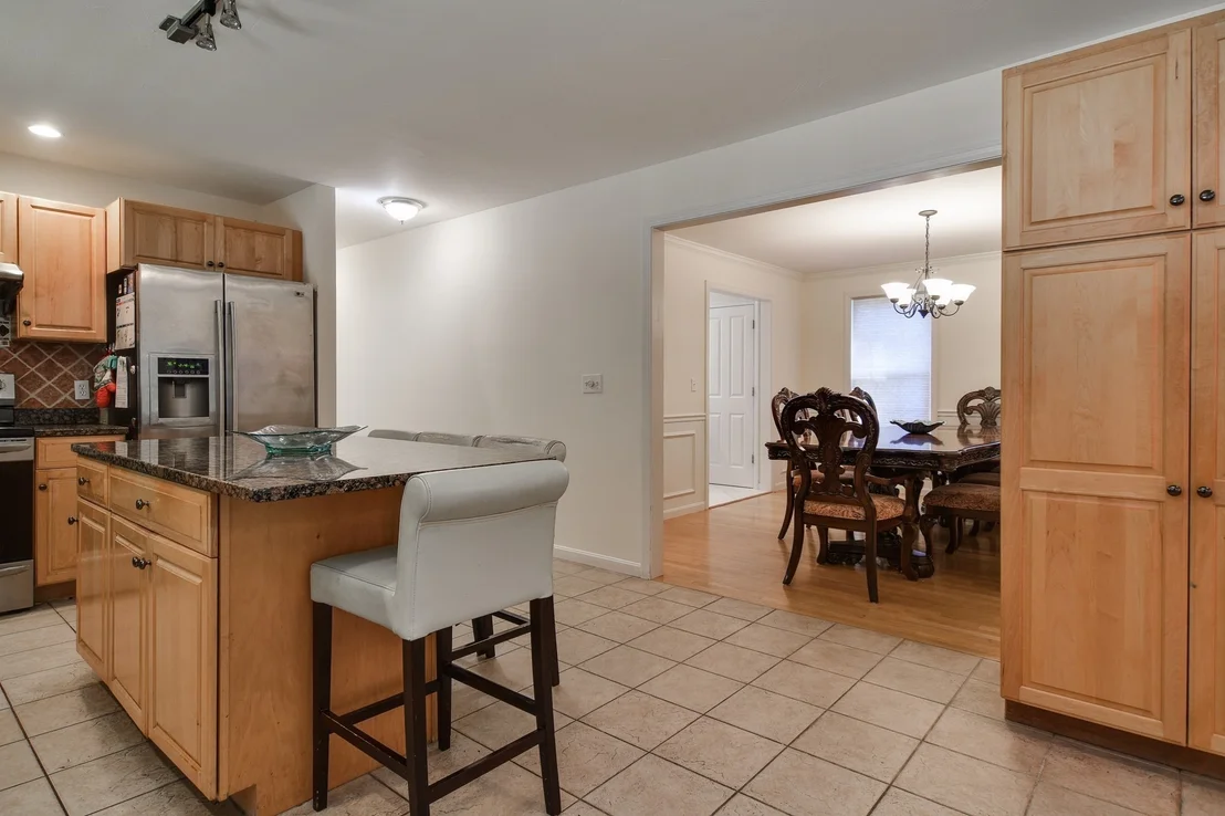 Photo of 18 Pilgrim Rd