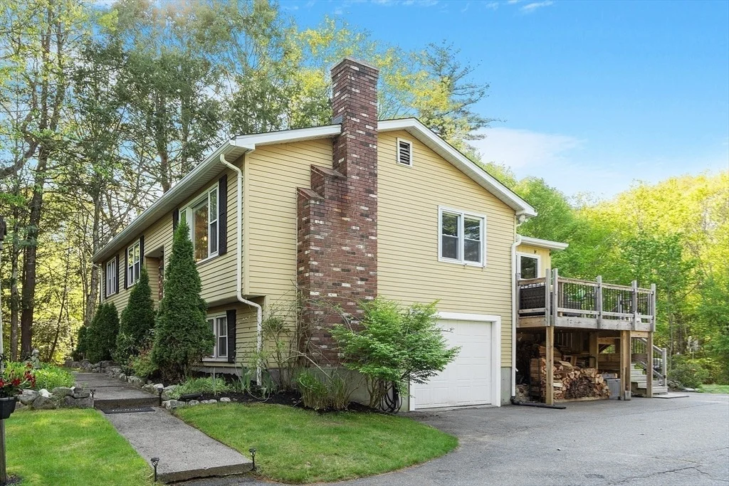 Photo of 14 Mossman Road