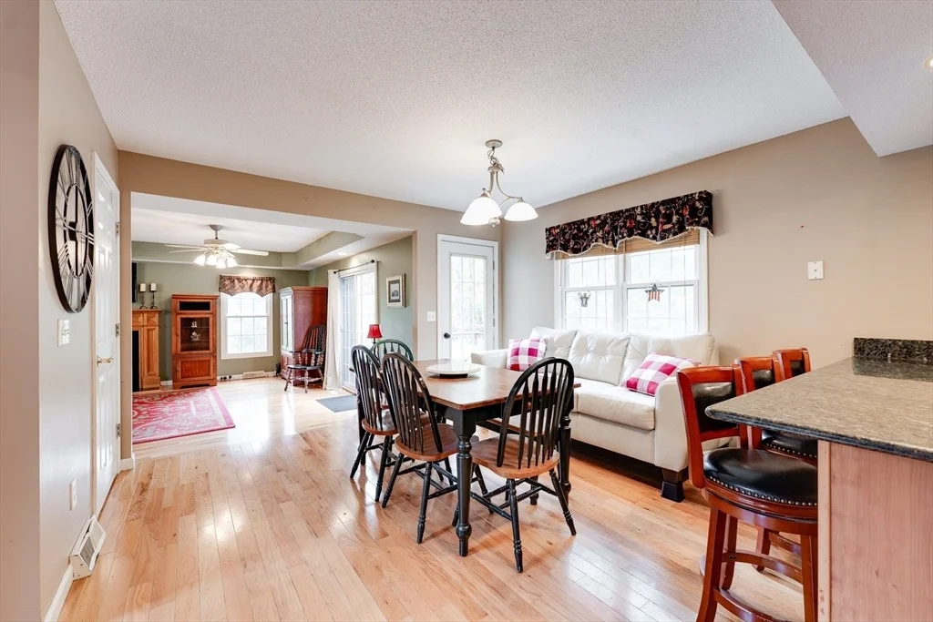 Photo of 64 Hillcrest Circle