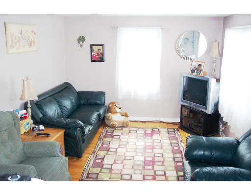 Photo of 19 Burnside Terrace