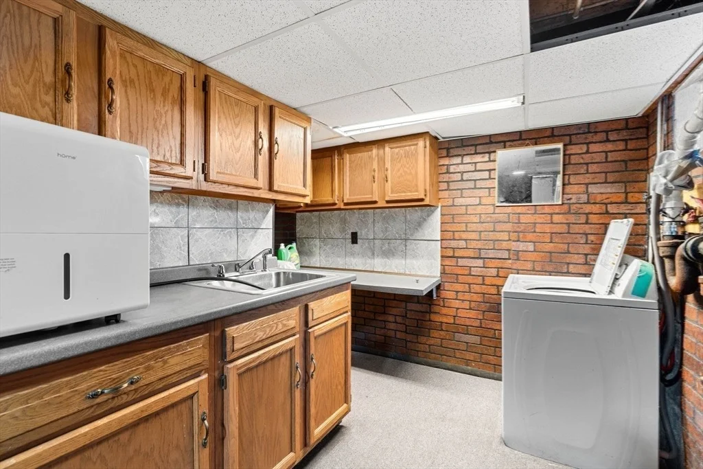 Photo of 6 Bristol St
