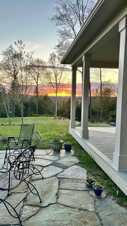 Photo of 82 Willcutt Road