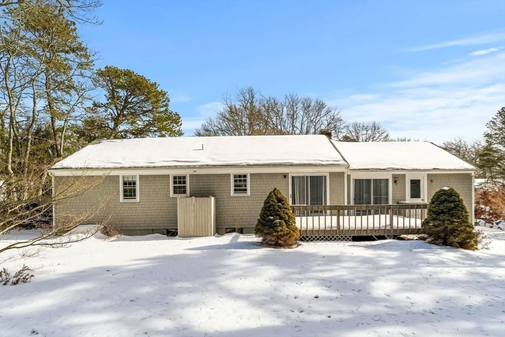 Photo of 16 Birch Dr