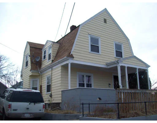 Photo of 12 Vallaro Rd