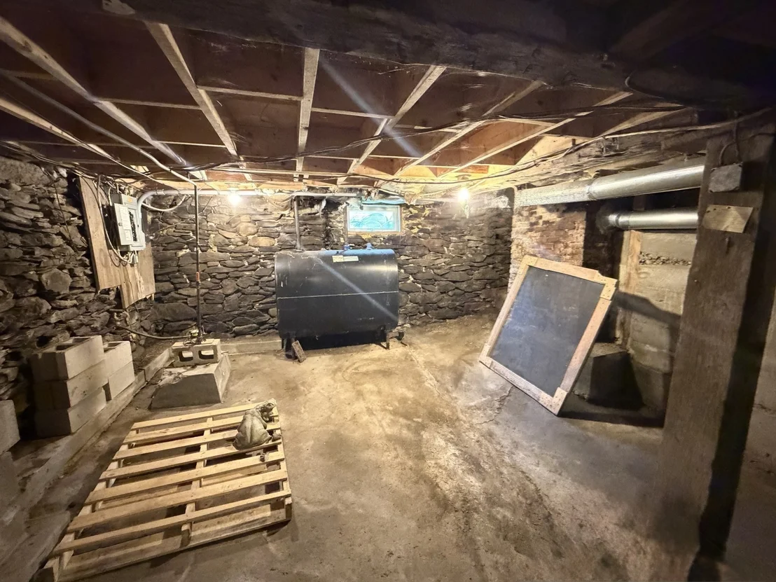 Photo of 271 Lower Road