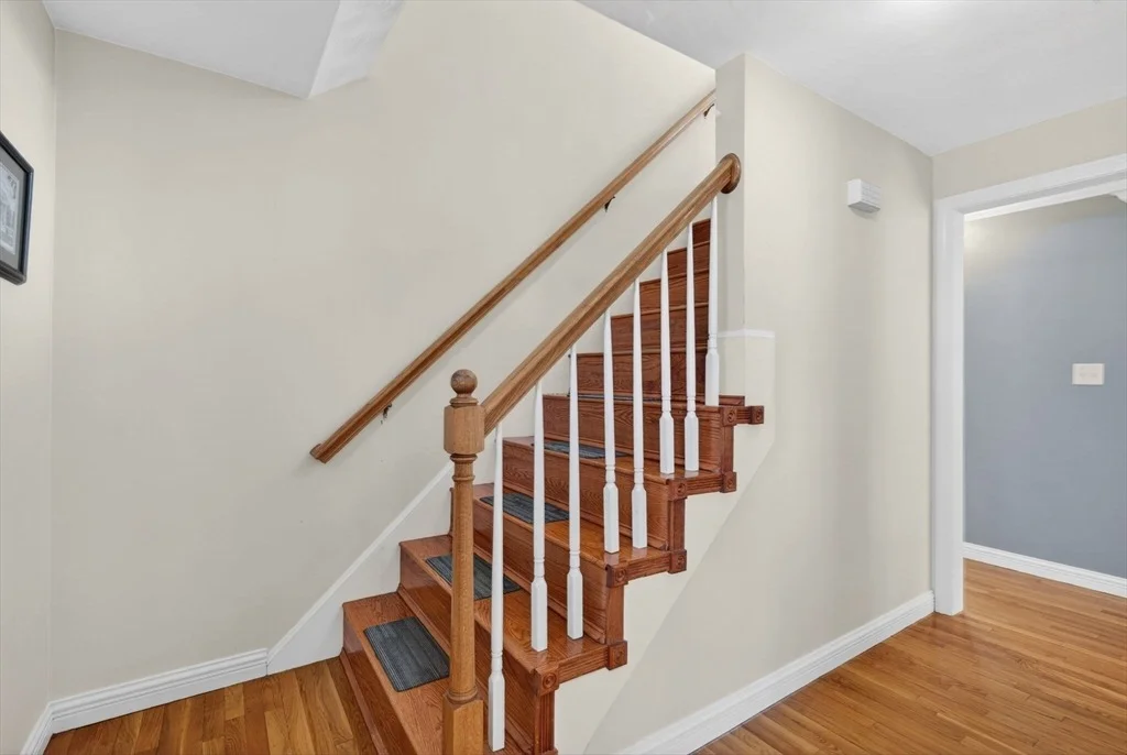 Photo of 18 Prospect St