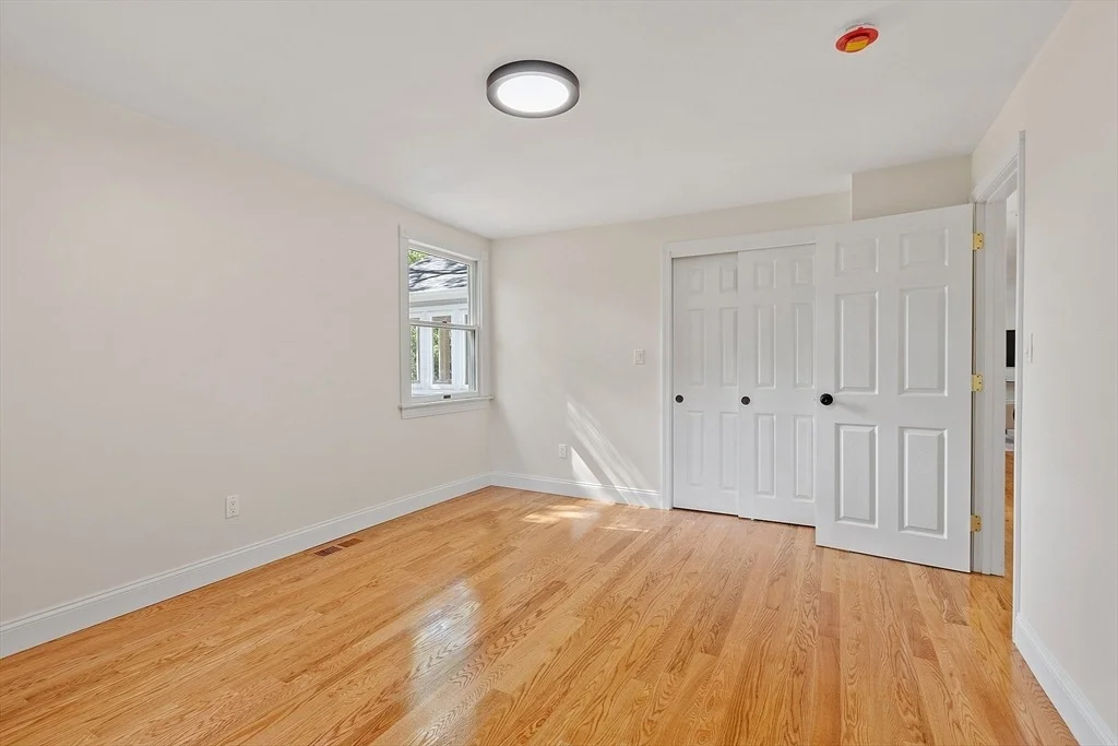 Photo of 332 North Rd
