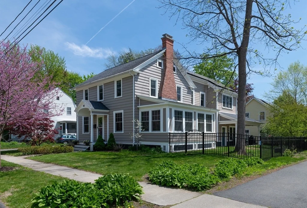 Photo of 66 Maynard Rd