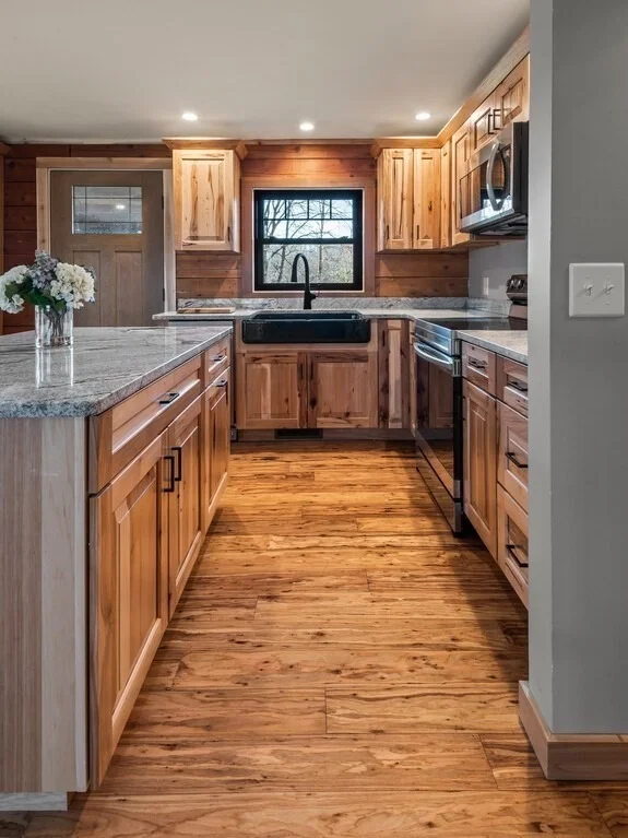 Photo of 281 Warren Rd