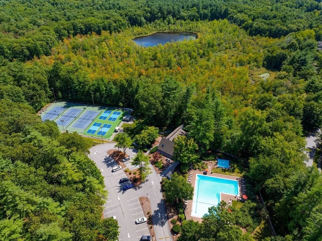 Photo of Unit 232 at 232 Old Beaverbrook