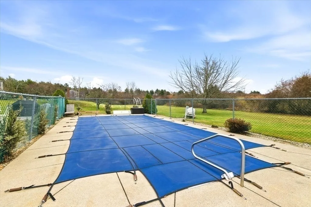 Photo of 16 Palmer Mill Rd