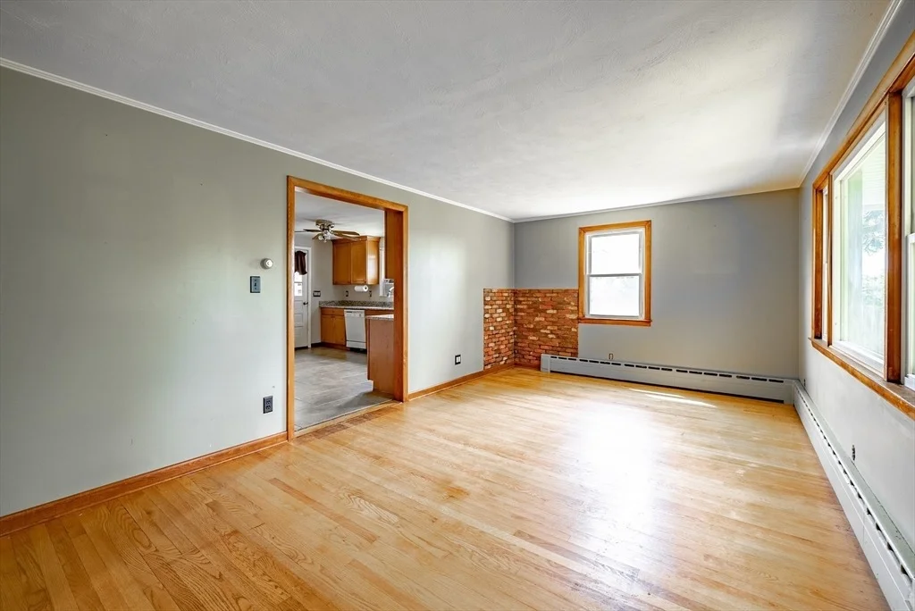 Photo of 95 Baskin Dr.