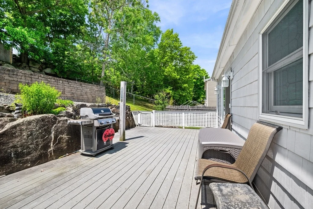 Photo of 74 Harris Rd