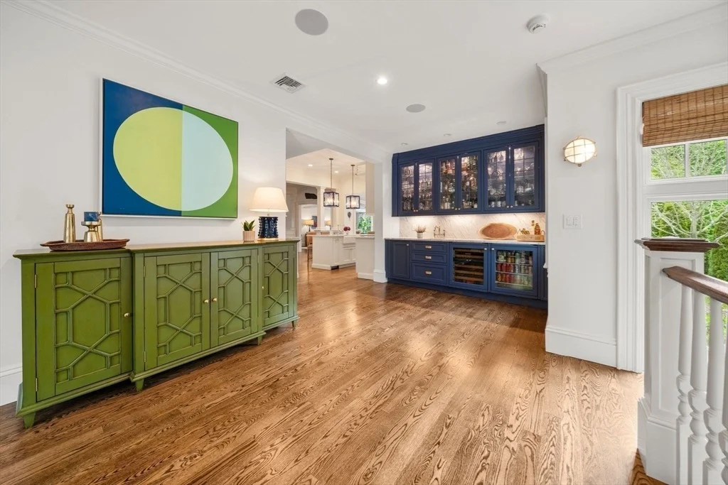 Photo of 48 Harbor Ave