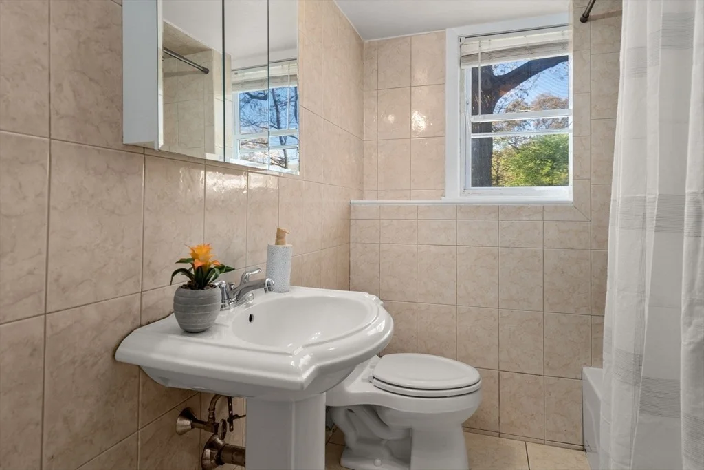 Photo of 115 Albert Road
