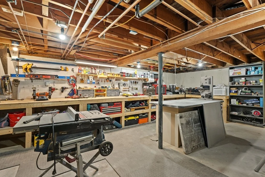 Photo of 526 Walnut St