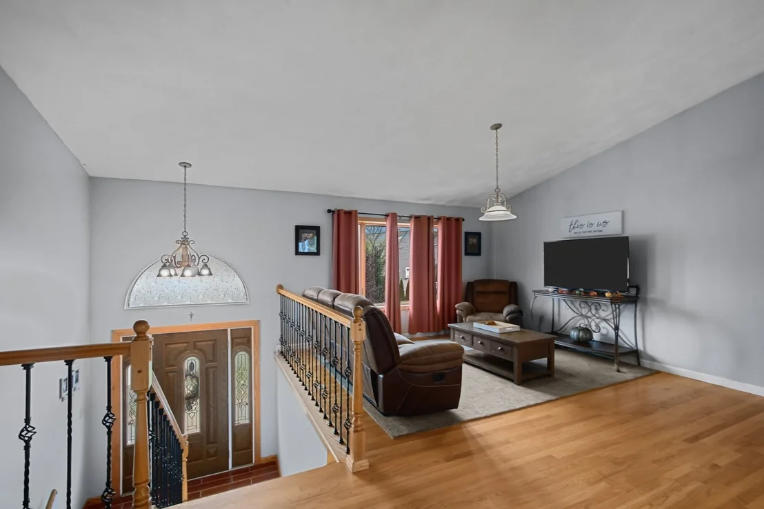 Photo of 52 Family Dr