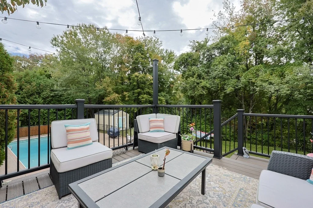 Photo of 7 Sara Dr
