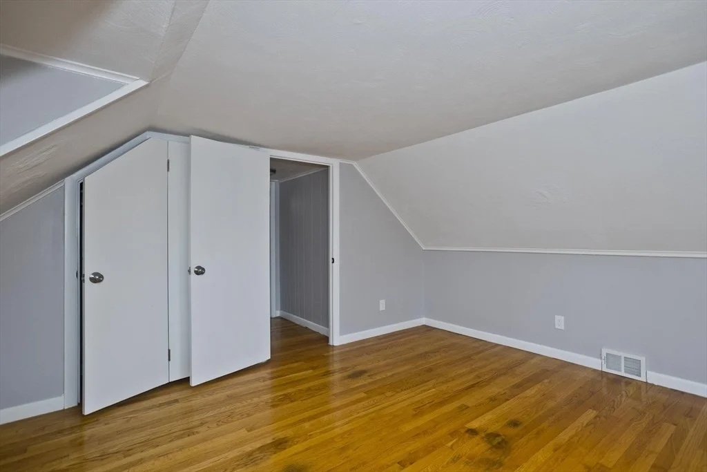 Photo of 3 Graham Dr