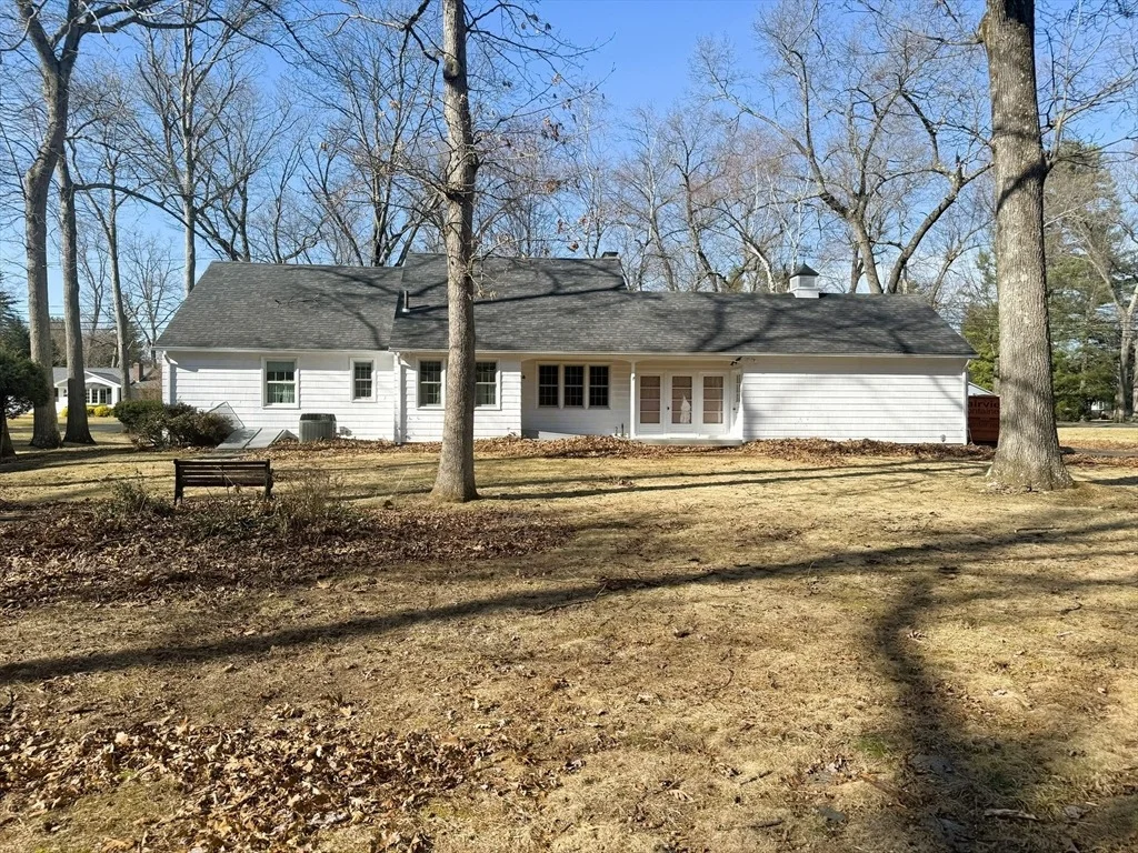 Photo of 202 Falley Dr