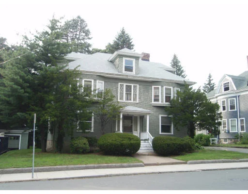 Photo of 22 Loring Ave