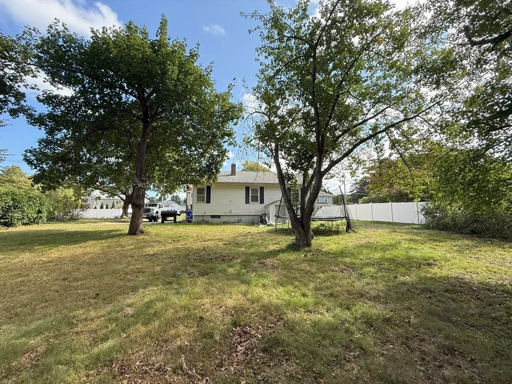 Photo of 214 Eldridge St