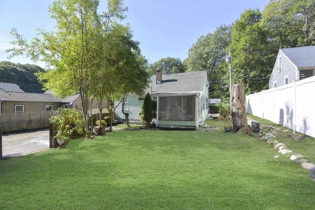 Photo of 7 Holland Rd