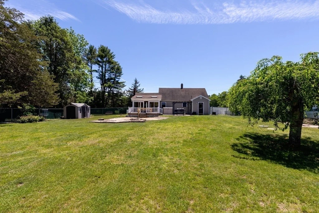 Photo of 189 Blackmore Pond Rd