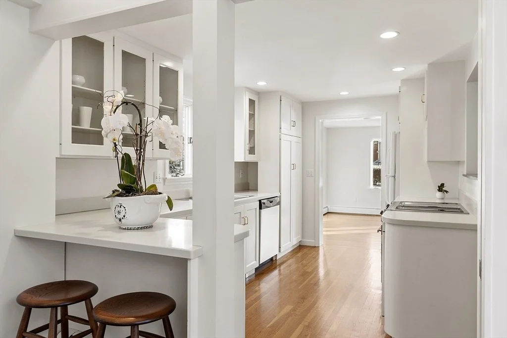 Photo of 35 Chestnut St