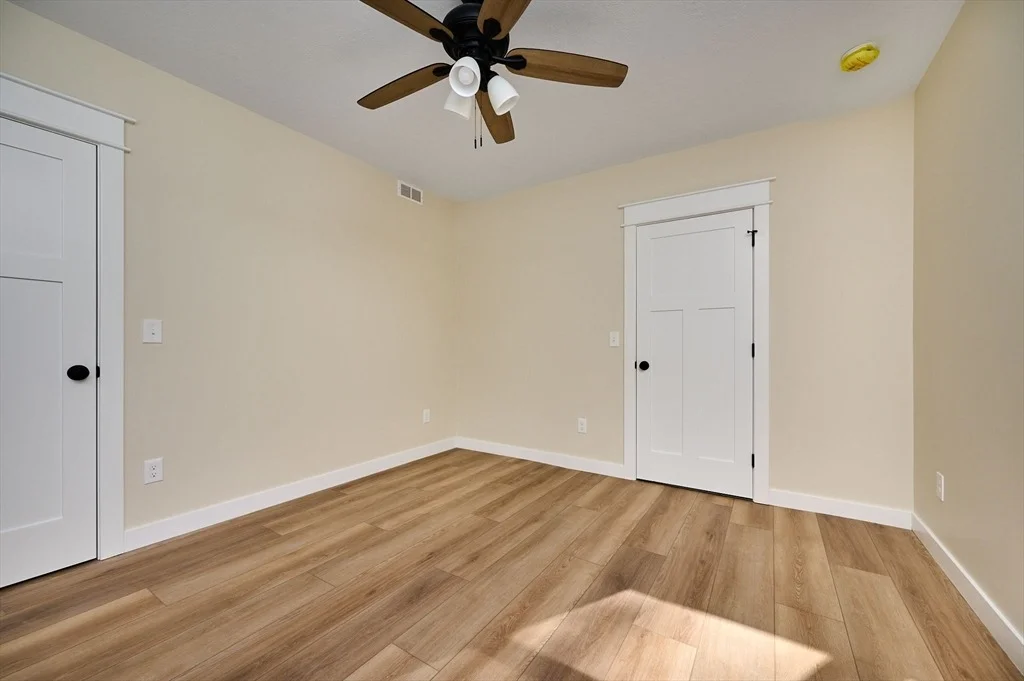 Photo of 28 Cook Rd