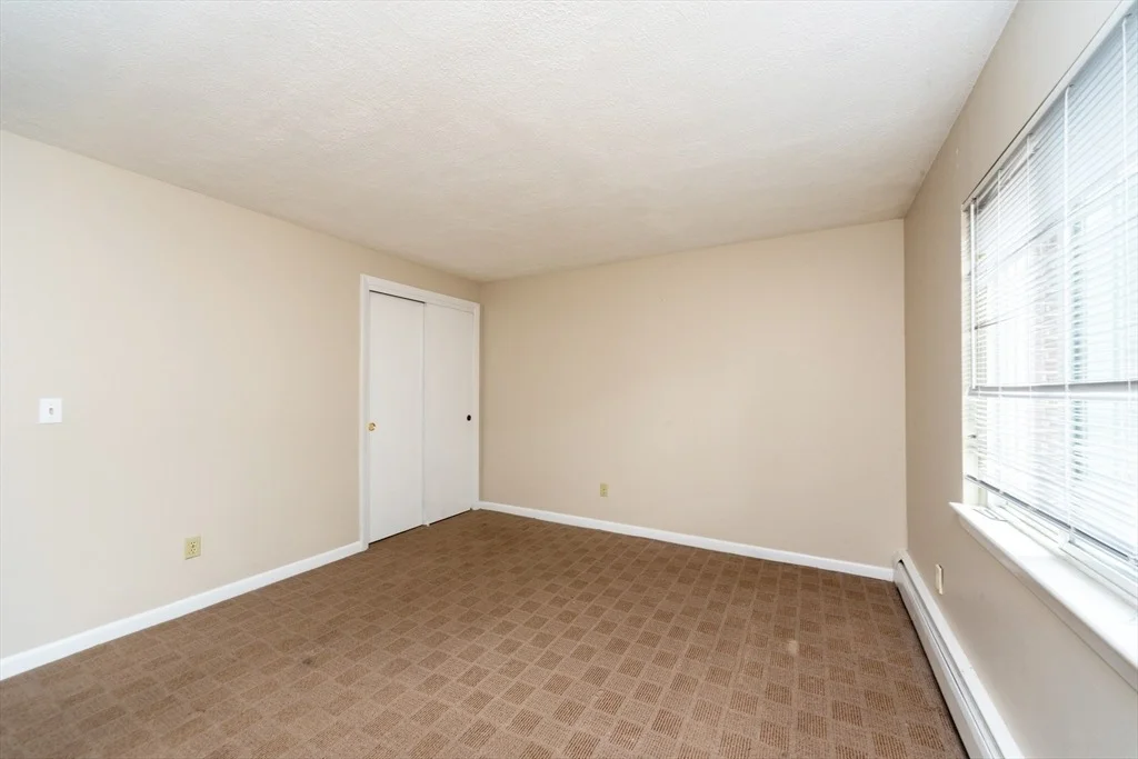 Photo of Unit 58 at 44 Will Dr
