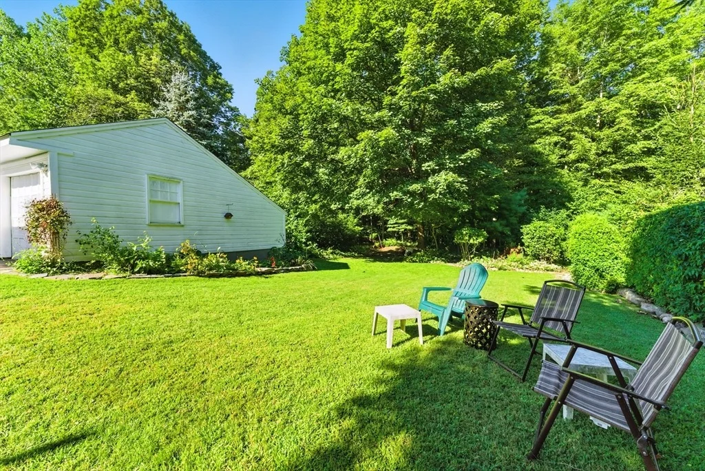 Photo of 171 Lower Beverly Hills