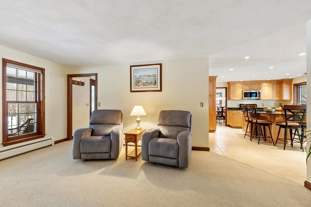 Photo of 53 Throne Hill