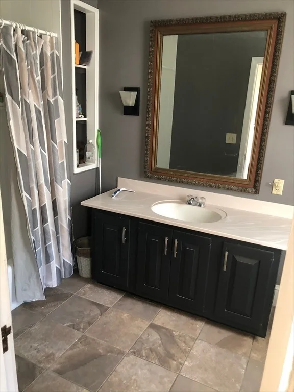 Photo of 250 May St