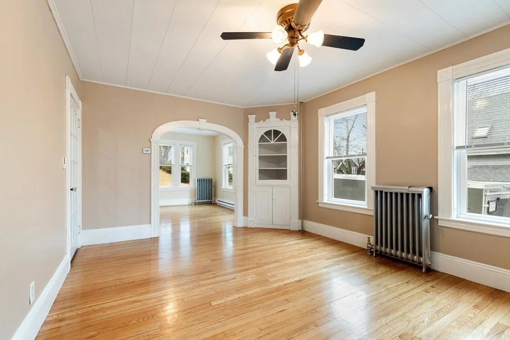 Photo of 108 Pine Grove Avenue