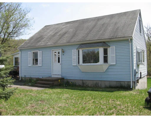 Photo of 24 Laurel Drive