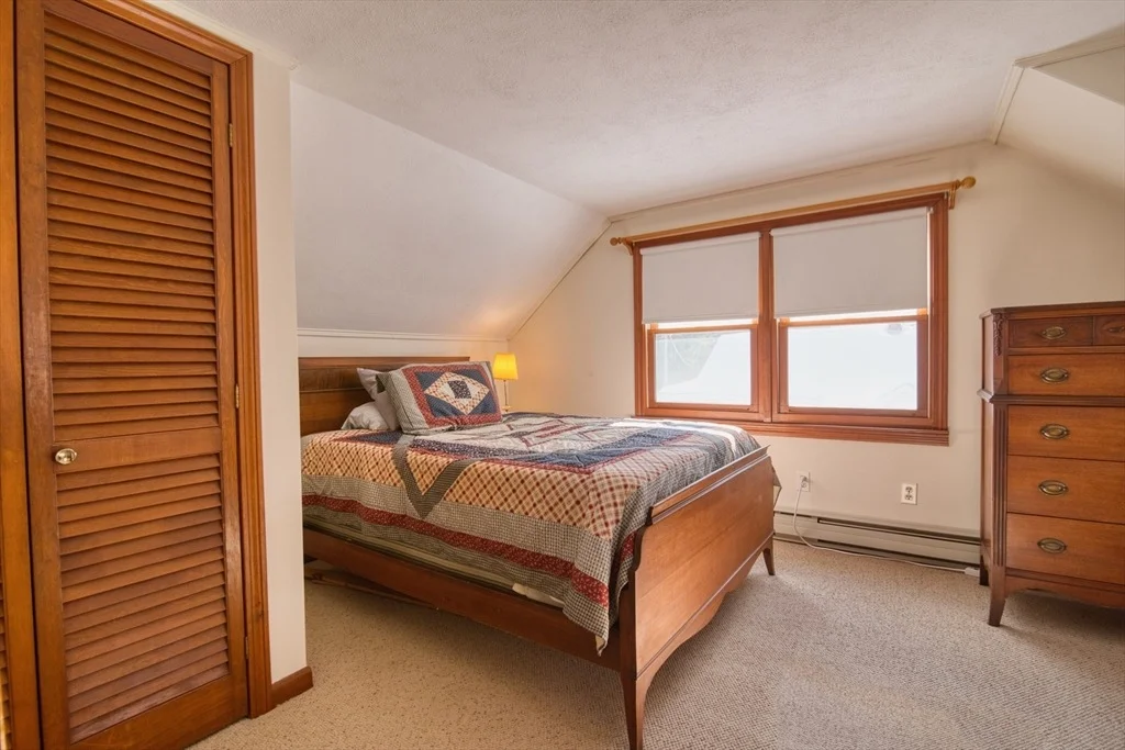 Photo of 41 Taylor Rd