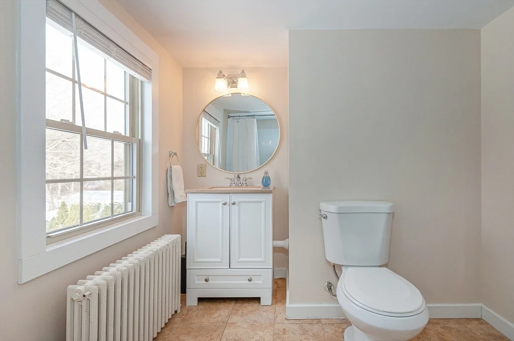 Photo of 20 Temple Pl