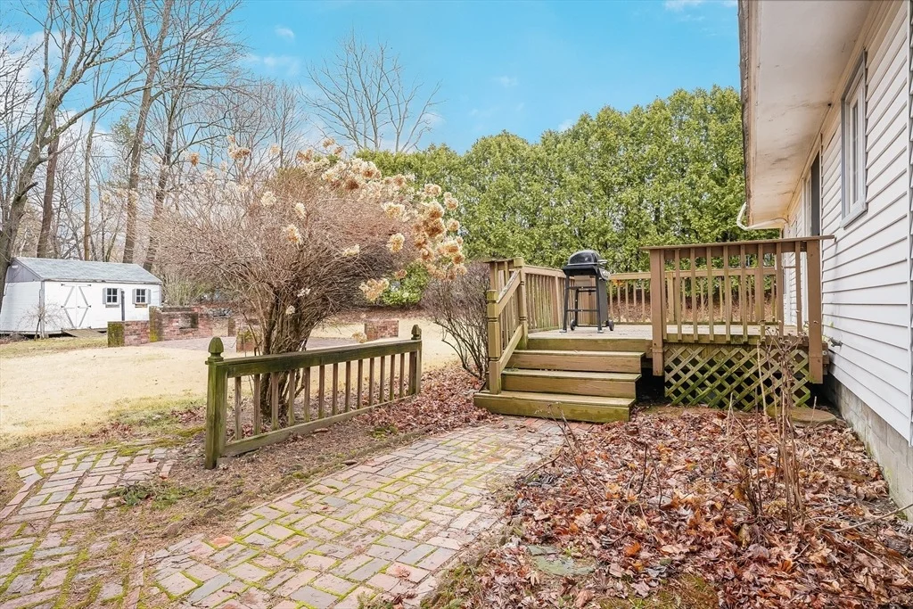 Photo of 24 Pleasant Circle