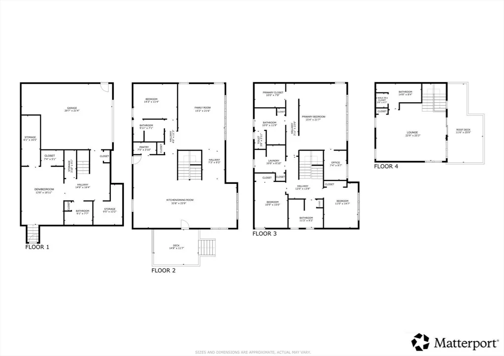 Photo of 95 Grandview Rd