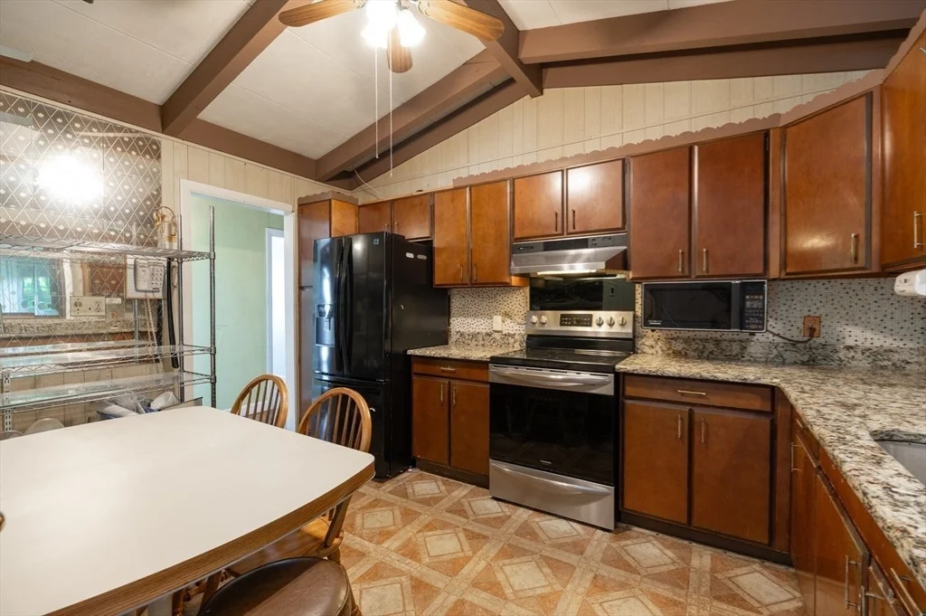 Photo of 2 Stanwood Terrace