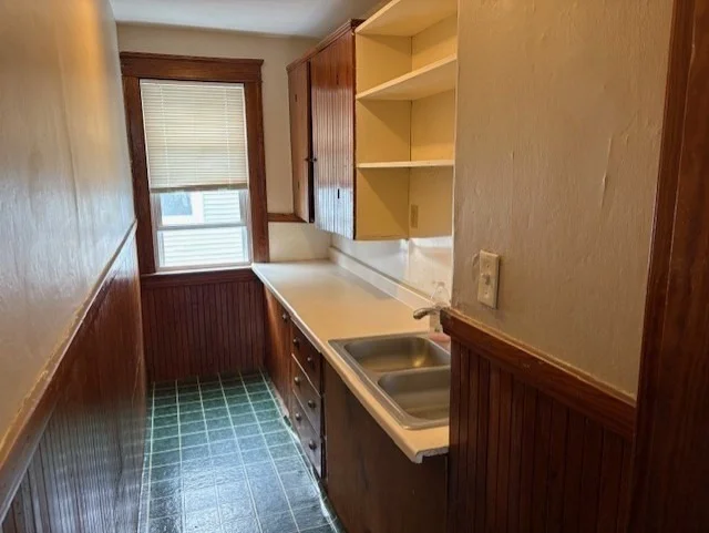 Photo of 56 Fairfax Rd